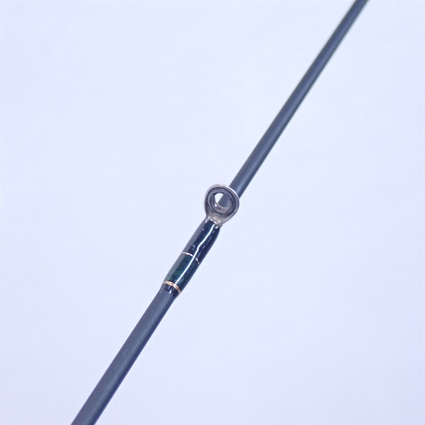 デストロイヤーＦ３－６７Ｘ